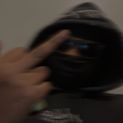 t3nk