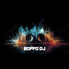 Boffodj