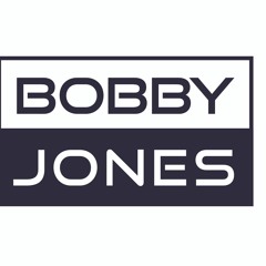 Bobwire Jones
