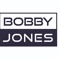 Bobwire Jones