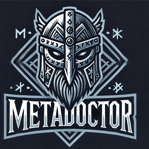 Stream metaDoctor music | Listen to songs, albums, playlists for free ...