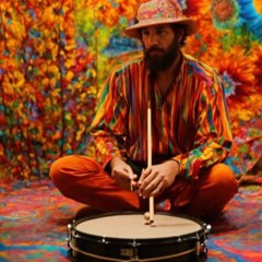 Abdullahi Olarenwaju