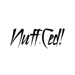 NuffCed