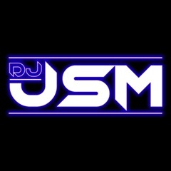 DJ_JSM_