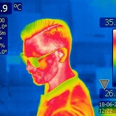 Saül Llacer Navarro