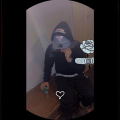 TruuBluu