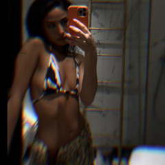 noa benshimon