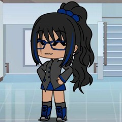 Anime_fan23