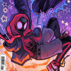 Mafalda Novais🧌🫶