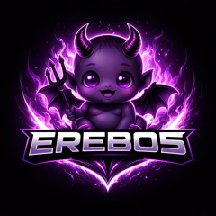EREBO5