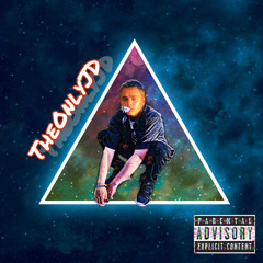 TheOnlyJD