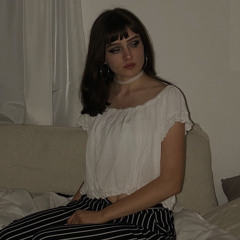 Lucy McKenzie