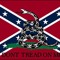 Redneck
