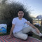 محمد فرحان
