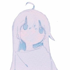 𝙠𝙮𝙪𝙠𝙖𝙢𝙞