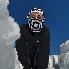 nikan