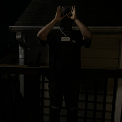 LILKADOST6