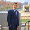 Hamo Ibrahem