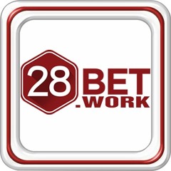 28betwork