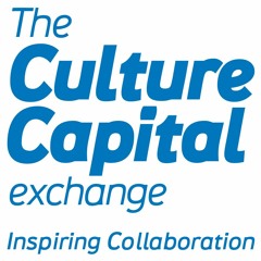 The Culture Capital Exchange