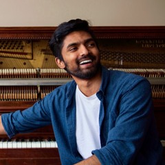 Kalaisan Kalaichelvan