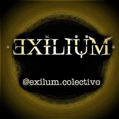 EXILIUM