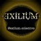 EXILIUM
