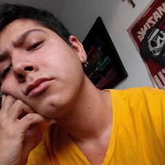 santiago huertas