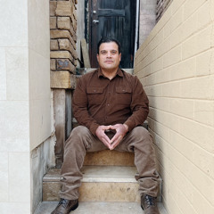Isaias Cuevas