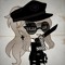 Lorianna J. Afton