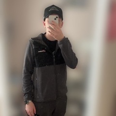 kaiden