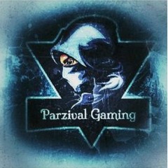 Parzival Gaming