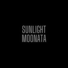 Sunlight Moonata