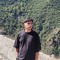 omid
