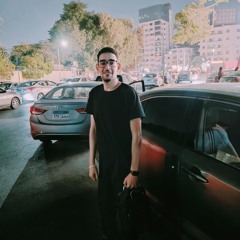 Mohamed Abdul wahab
