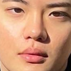 한울
