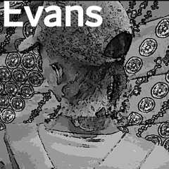 Evans