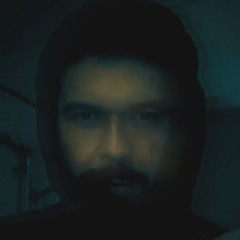 Mathi Walker
