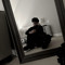 Khy Nasty Archive
