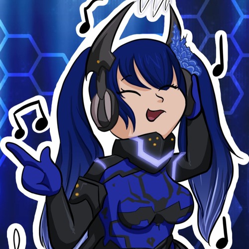 TechnoHornist’s avatar
