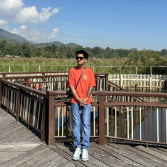 SanToe Aung