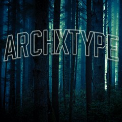 ARCHXTYPE