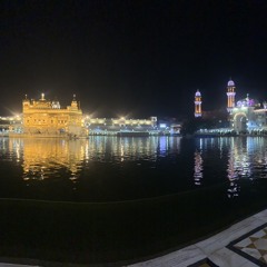 MANPREET SIDHU