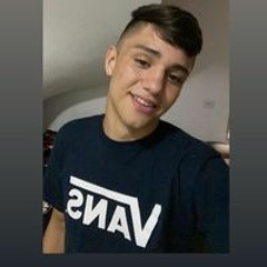 Joao Gabriel M Soares