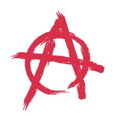 SpiltAnarchy