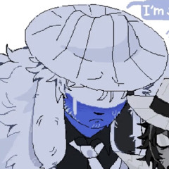 ♣|spar3_me-"three little eggs! on the run! OࡇO "