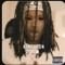 Kingvonfan