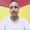 ahmed