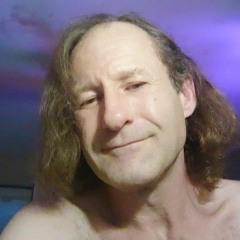 Cptnhook