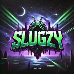 SLUGZY